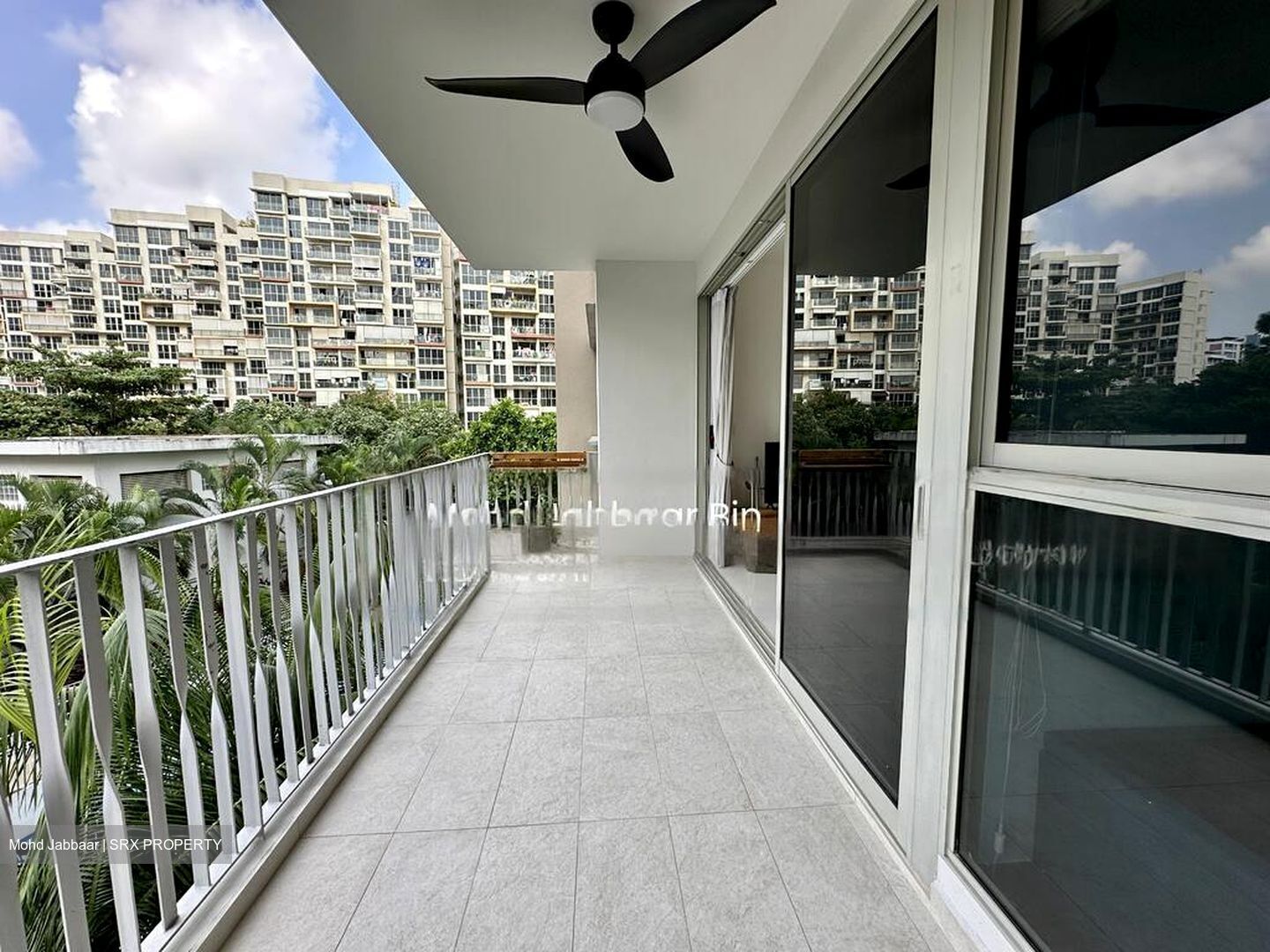 Sea Esta (D18), Condominium #453966751